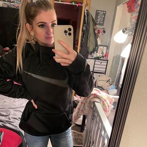 Nike Sweatshirt